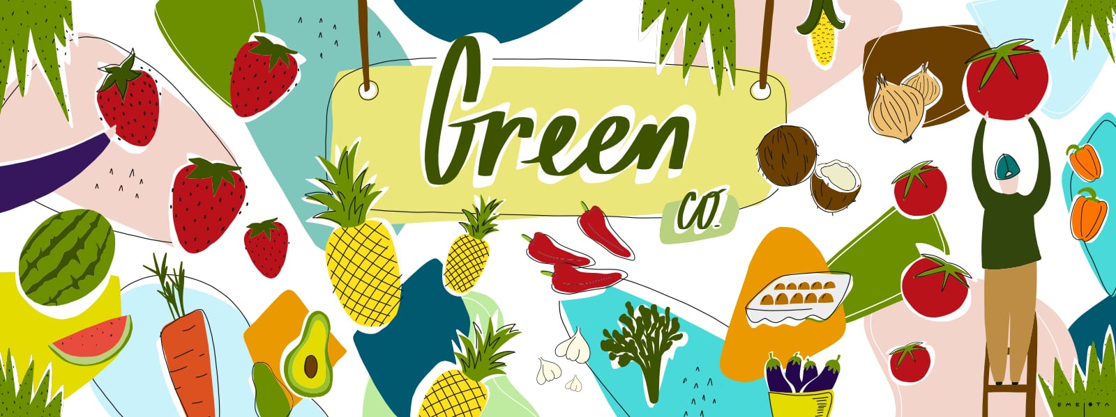 Banner Pag Web (1600 x 600 pixels)