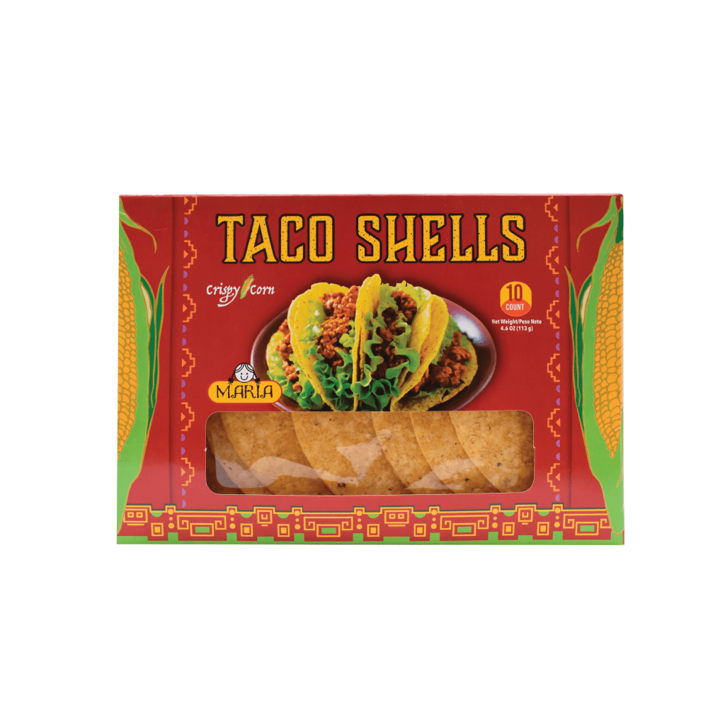 Taco Shells 10 Unds Green Co Fresh Food Market taco-shells-10-unds-green-co-fresh-food-market